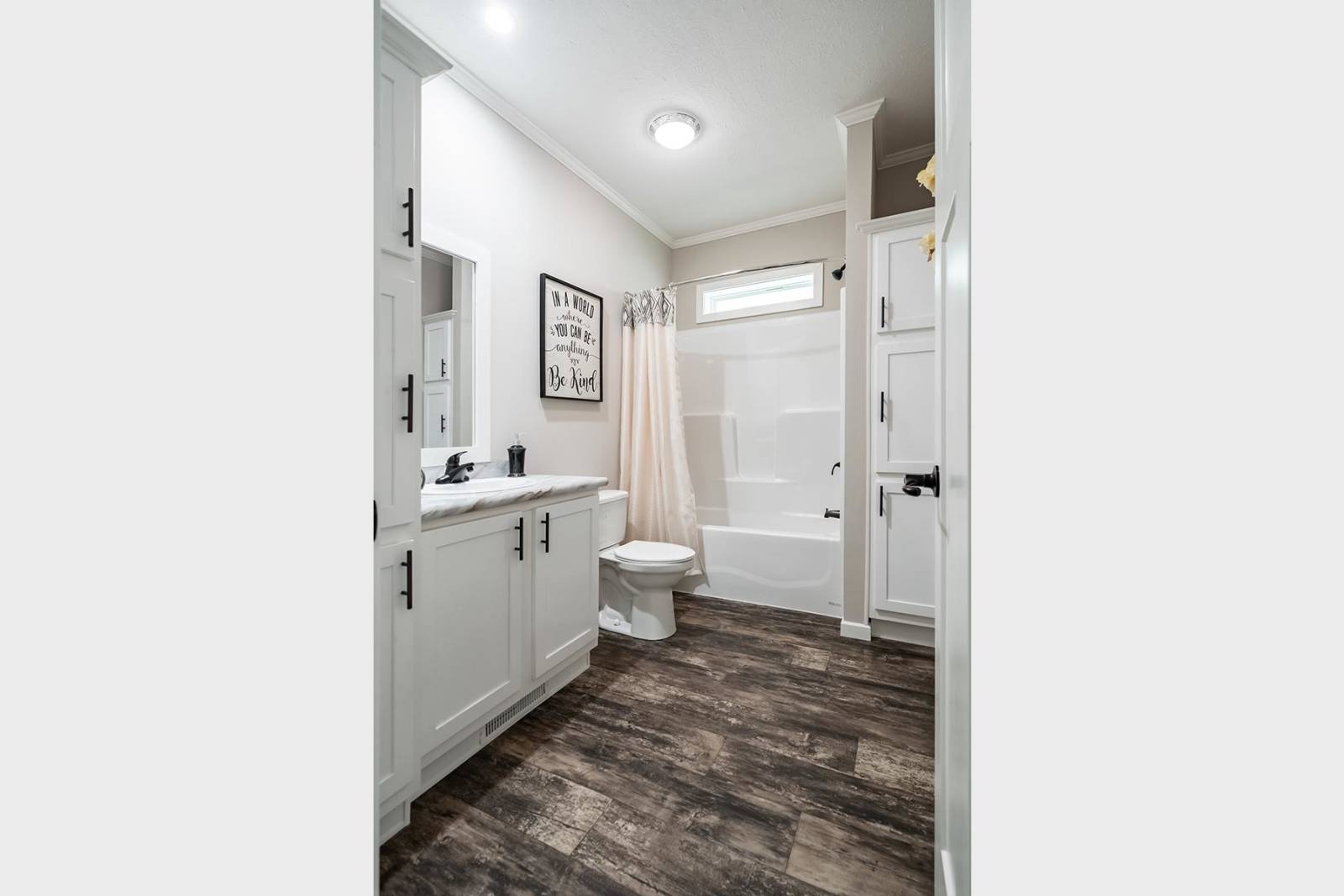 Arlington 3530 from Freedom Homes of Ripley